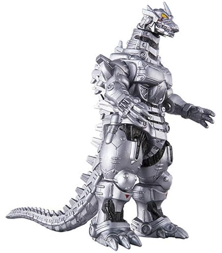 Amazon.co.jp: マーミット ヘドラ ファイナルウォーズ ソフビ