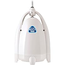 61GlTaoQTjL._AC_UL210_SR210,