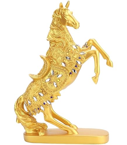 希少 アンティーク 杜六 ナマズ ブロンズ オブジェ 料亭 お店 縁起物