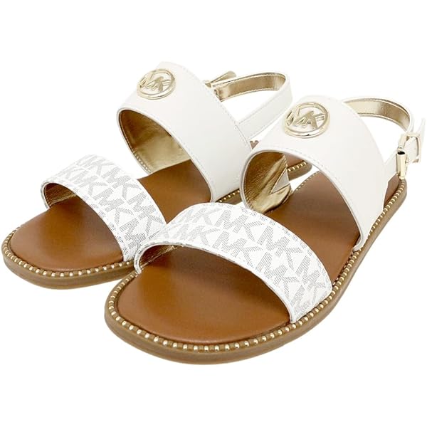 Amazon.co.jp: MICHAEL Michael Kors マンハッタン ミディアム トップ