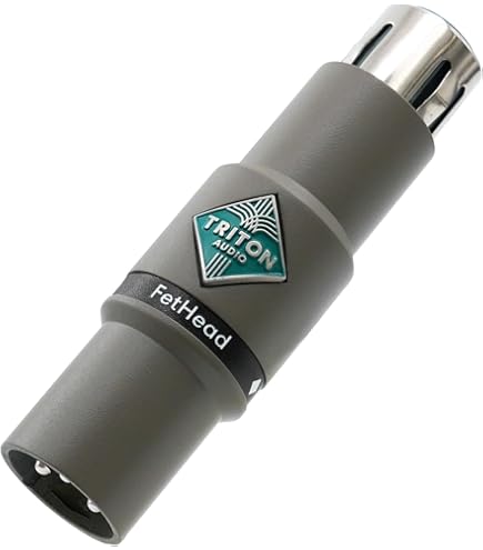 Amazon | audient オーディエント / ASP800 8CHマイク・プリアンプ