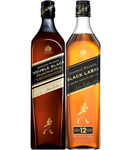 Amazon.co.jp: ウイスキー オールド 700ml × 1ケース / 12本