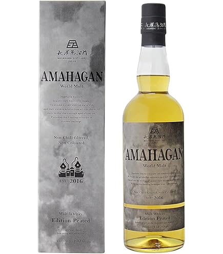 Amazon.co.jp: STAR LIGHT Y'sカスク スパニッシュオーク フィニッシュ