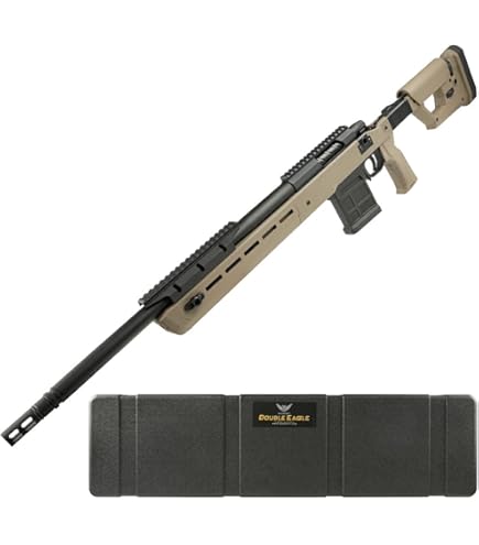 Amazon | タナカ M24sws 24インチ Ver.2 カート式 18歳以上ガス