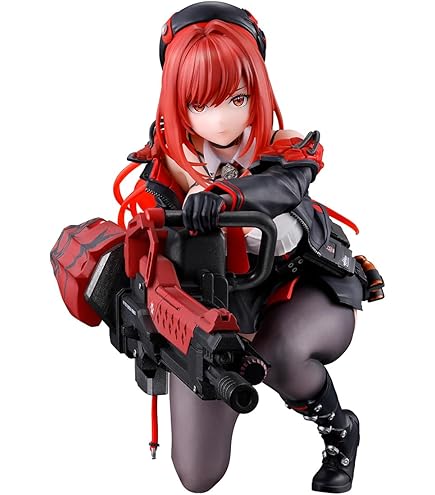 Amazon.co.jp: 一番くじ 勝利の女神：NIKKE CHAPTER6 ラストワン賞