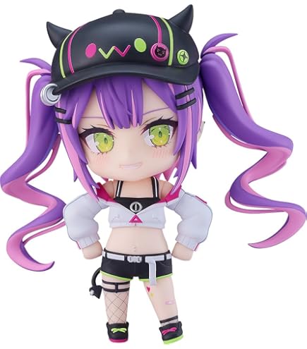 一番くじ ホロライブ 常闇トワ セット Amazon.co.jp: 一番くじ ホロ