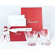 フランス オ—ルド タンブラーグラス 2客 (ペア ) フランス オ—ルド