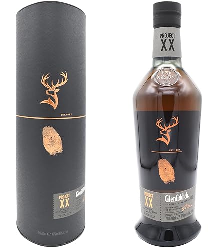 Amazon.co.jp: グレンフィディック15年 ソレラリザーブ 700ml [並行