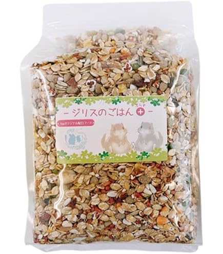 Amazon | イースター ジリスセレクションプロ グルテンフリー 750g