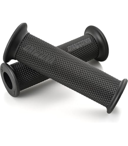 Amazon.co.jp: 2019 Tricker Genuine Yamaha Accessories Grip Warmer