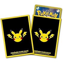 61DusAErHML._AC_UL210_SR210,