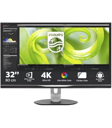 チョ•マテヨ】Acer 43インチ4K LCDモニター DM431K Acer DM431K 43″ 4K