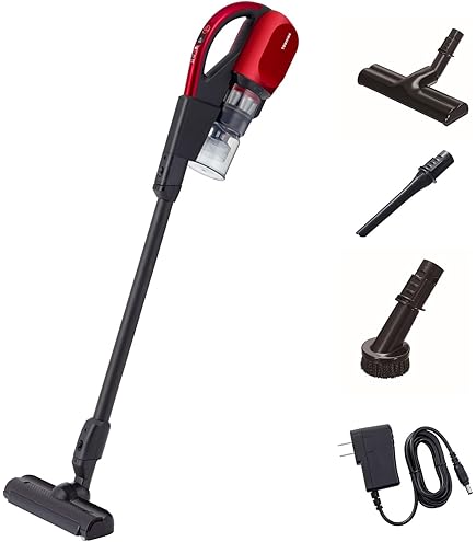 Amazon.co.jp: 日立部品 スティッククリーナー パワーヘッド 型番