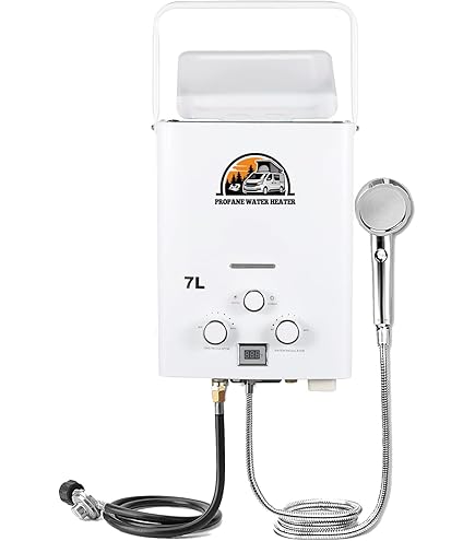 22年製パーパスGS-2002W-1ガス給湯器 リモコン付属 LPガス用 GS-2002W