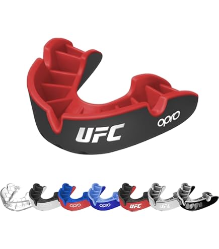 309 Winning スポーツ用マウスピース F-37 10個セット 309 Winning