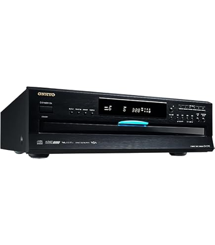 Amazon.co.jp: Onkyo TX-SR393 5.2チャンネルA/Vレシーバー。 : 家電