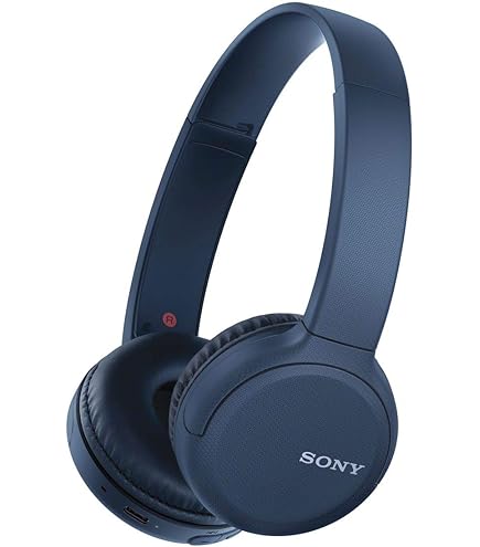 Amazon.co.jp: ソニー ワイヤレスヘッドホン 重低音モデル MDR-XB650BT