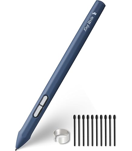 Amazon.co.jp: 学研 エコー スマートペン 2GB Livescribe ライブ