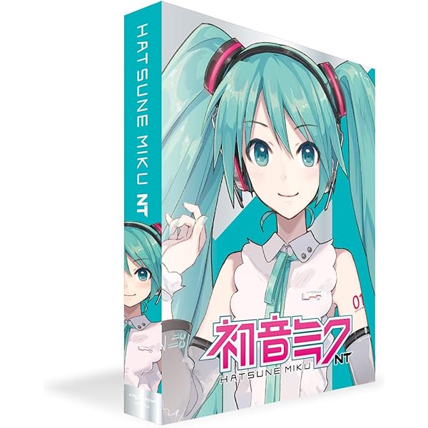 Amazon.co.jp: VOCALOID3 Library 蒼姫ラピスDeluxe Edition : 楽器