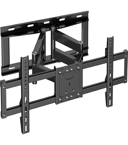 Amazon | SONY 壁掛けユニット SU-WL500 | Sony | テレビ壁掛け用部品