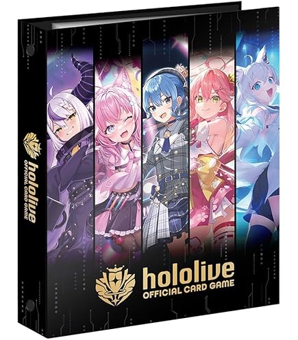 Amazon.co.jp: 星街すいせい HR 【 ホロメンレア 】 hBP05 hBP01-076