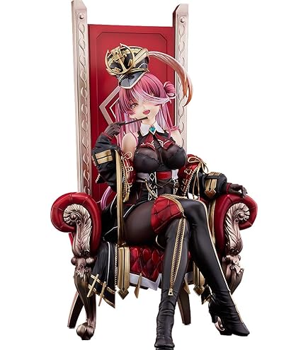 Amazon | ハイスクールD x D HERO リアス グレモリー バニーVer. 2nd 1