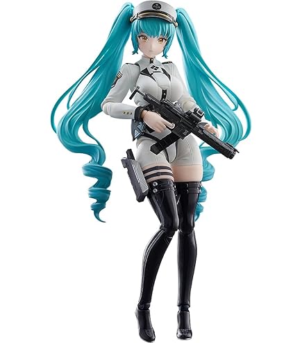 Amazon | [FIG]figma(フィグマ) SP-065 シャーロック・ホームズ 名探偵