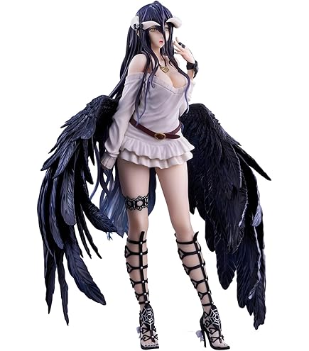 Amazon.co.jp: デュラララ!!×2 平和島 静雄 Renewal Ver. 1/8スケール