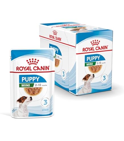 Amazon.co.jp: ロイヤルカナン SHN マキシ スターター マザー＆ベビー