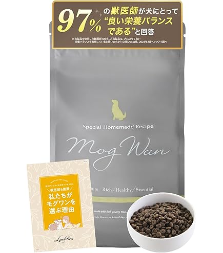 Amazon.co.jp: アボ・ダーム (AVODERM) ジョイントヘルス 4kg : ペット用品