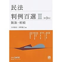 61FFjTbCKBL._AC_UL210_SR210,