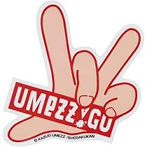 61FH2jInSTL._AC_UL210_SR210,