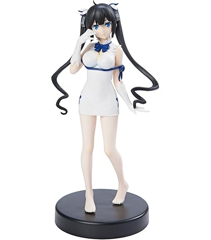 Amazon.co.jp: ダンジョンに出会いを求めるのは間違っているだろうか