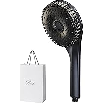 61FgdnP7AXL._AC_UL210_SR210,