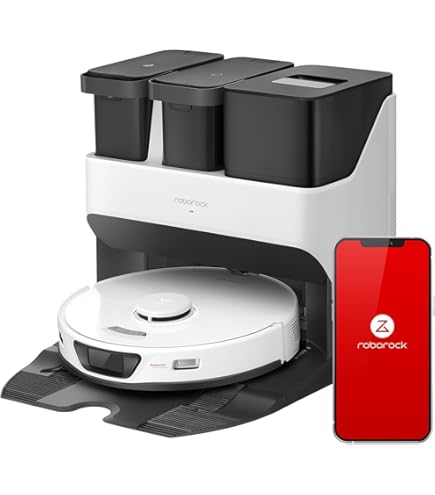 Amazon | 【掃除・水拭き両用】ECOVACS(エコバックス）DEEBOT OZMO 901