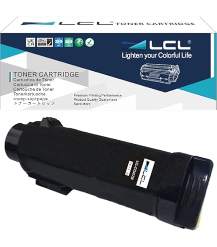 Amazon.co.jp: ゼロックス CT202054 ブラック 汎用品 : パソコン・周辺機器