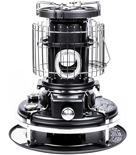 配送 アラジン石油ストーブ CAP-U288 Amazon | アラジン (Aladdin