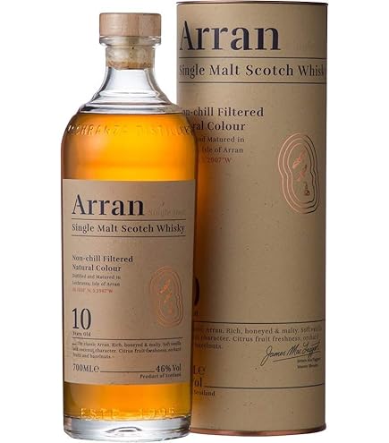 Amazon.co.jp: アラン レアバッチ カルバドスカスクエディション17年