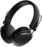 Amazon.co.jp: AVIOT WA-V1-PNK ピッドホン3 アダプティブハイブリッド