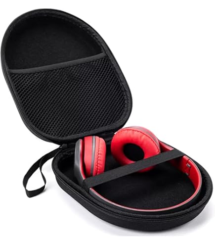 Amazon | ATH-M50-CASE-2 - サウンドプロフェッショナル - 値下げ