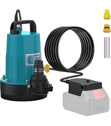 Amazon | ツルミ 浄化槽専用放流ポンプ 32PRW2.13S-91 50Hz/60Hz兼用