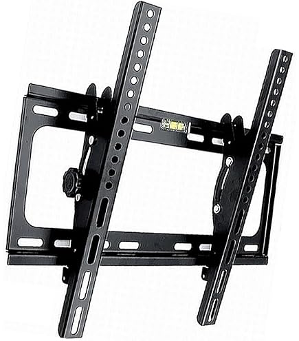 ぽよたん！壁掛スタンド付BRAVIA49型 ぽよたん！壁掛スタンド付