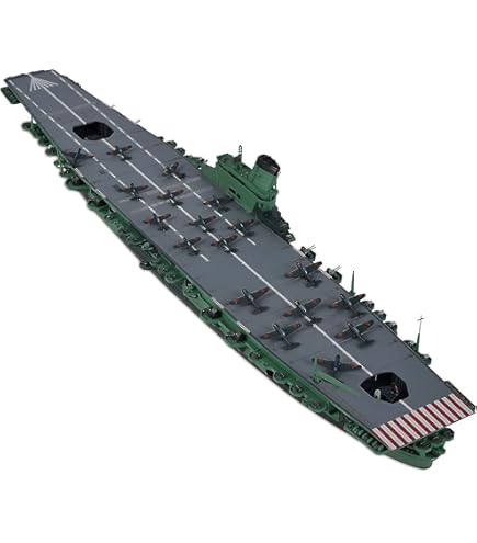 Amazon | アオシマ 1/700 ウォーターラインシリーズNO.130 ソ連海軍