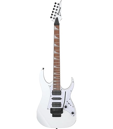 Amazon | Ibanez アイバニーズ RGシリーズ スタンダードモデル PG付き
