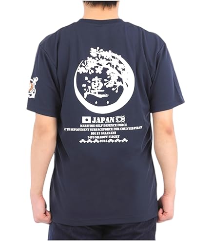 スピッツ インディゴ地平線 30周年 Tシャツ ホワイト Sサイズ スピッツ