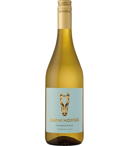 Amazon.co.jp: [日本ワイン]ドメーヌ タカヒコ ヨイチ・ノボリ パス