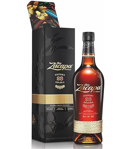 Amazon.co.jp: ディプロマティコ ディスティラリーコレクションNo1