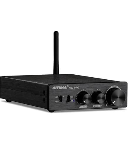 Amazon.co.jp: Cambridge Audio(ケンブリッジオーディオ) プリメイン