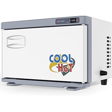 Amazon.co.jp 人気ギフトランキング: タオルウォーマー で、ギフトの