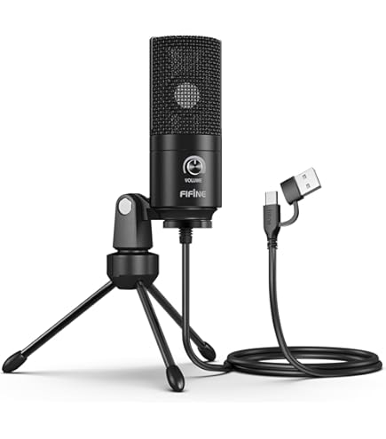 SAMSON CM10B バウンダリーマイク ケーブル付 Amazon | SAMSON マイク